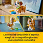 product_name Lego