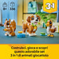 product_name Lego