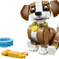 product_name Lego