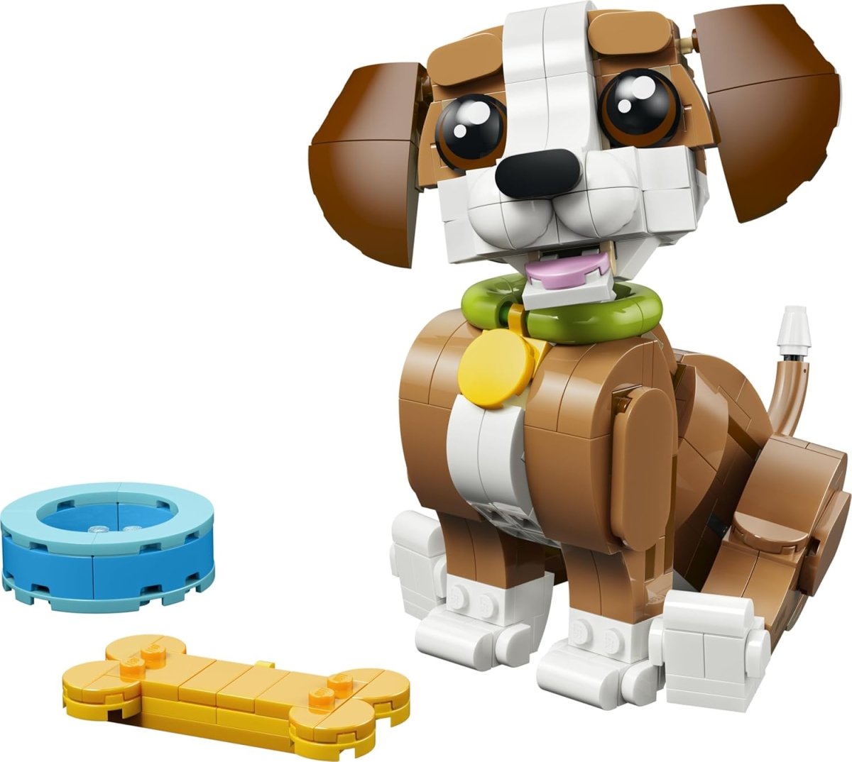 product_name Lego