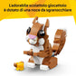 product_name Lego