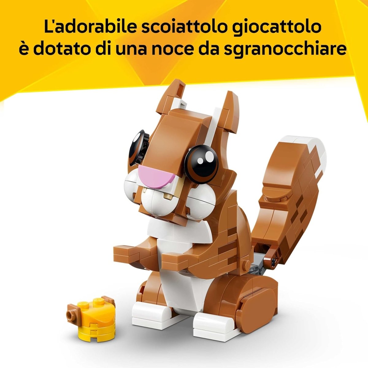 product_name Lego