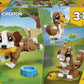 product_name Lego