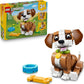 product_name Lego