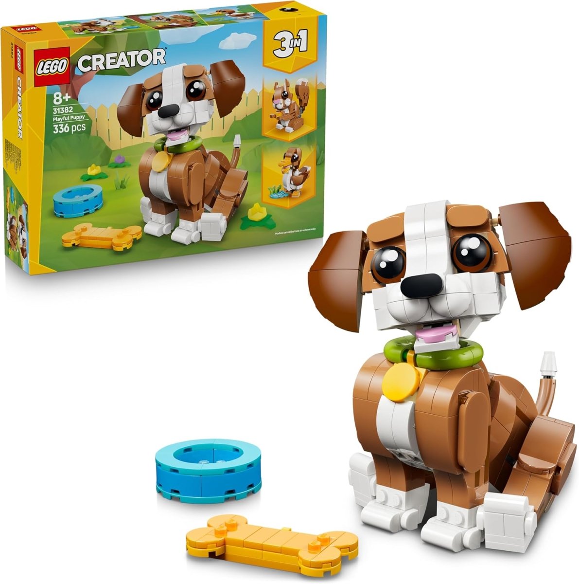 product_name Lego