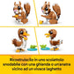 product_name Lego