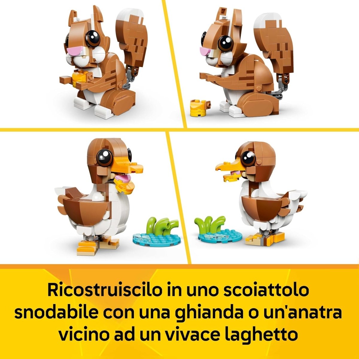 product_name Lego