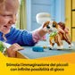product_name Lego