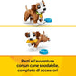 product_name Lego