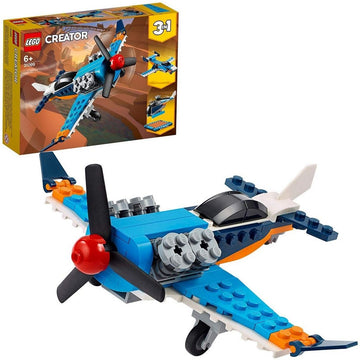product_name toysLEGO SPA