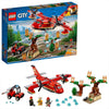 product_name toysLEGO SPA