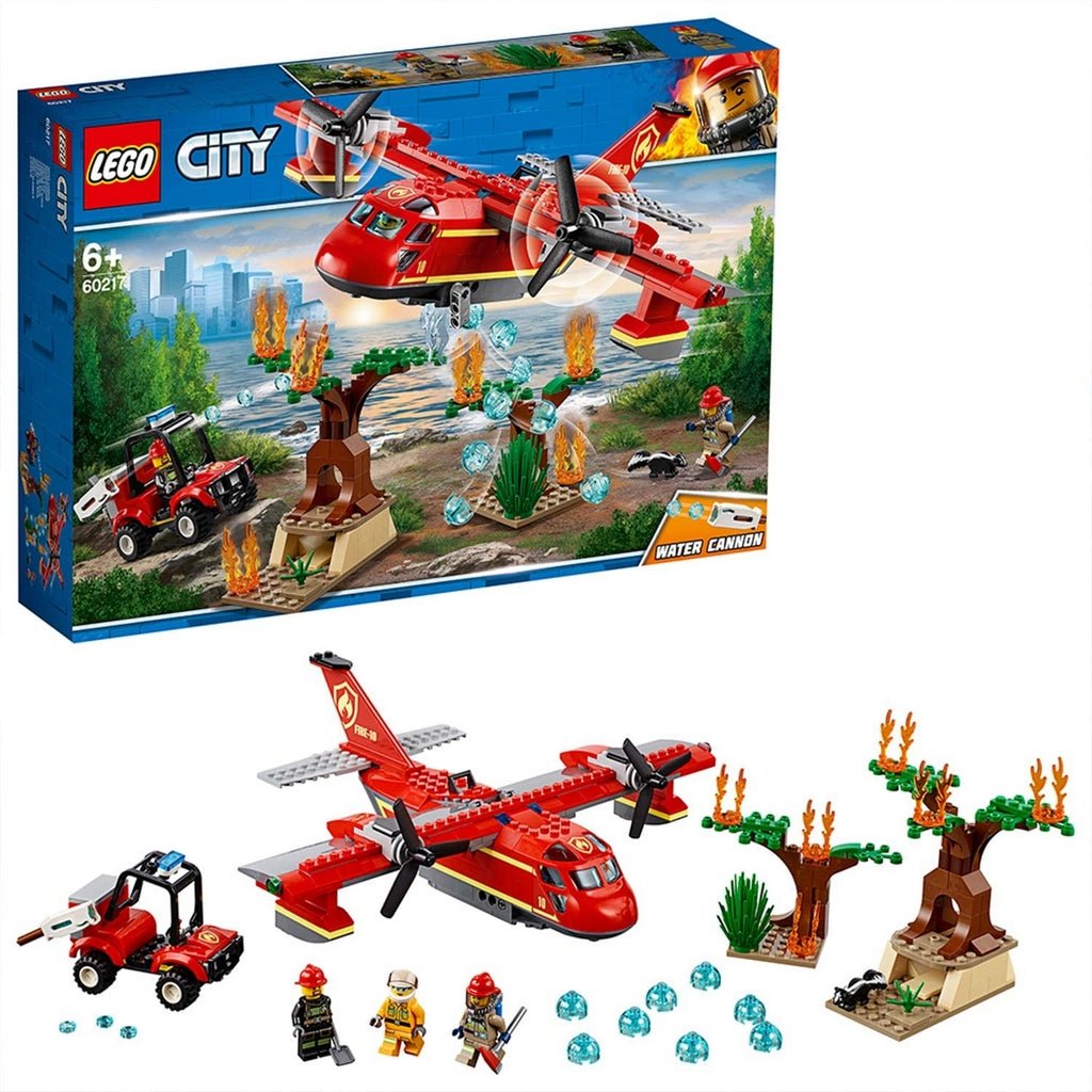 product_name toysLEGO SPA