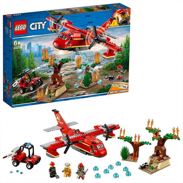 product_name toysLEGO SPA