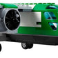 AEREO DA CARICO CITY 60101