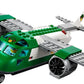 AEREO DA CARICO CITY 60101