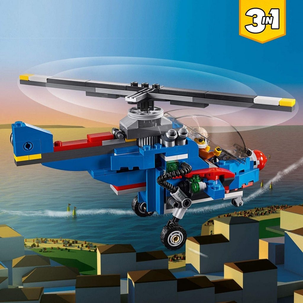 product_name toysLEGO SPA