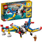 product_name toysLEGO SPA