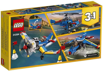 product_name toysLEGO SPA