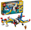 product_name toysLEGO SPA
