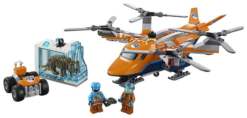 product_name toysLEGO SPA