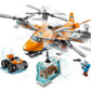 product_name toysLEGO SPA
