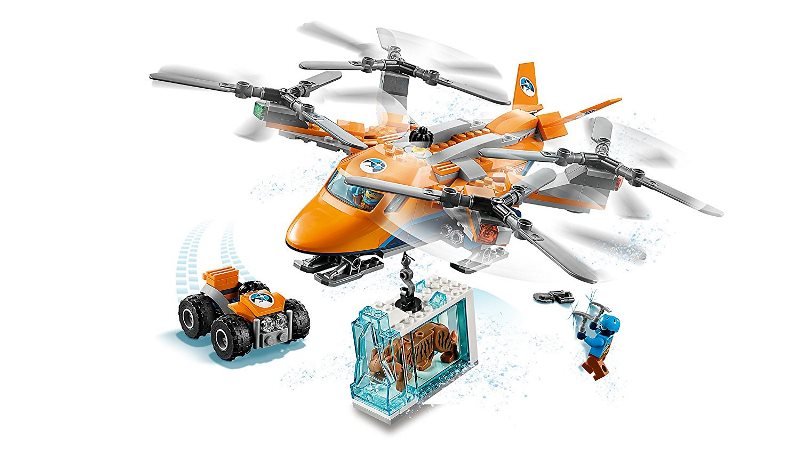 product_name toysLEGO SPA
