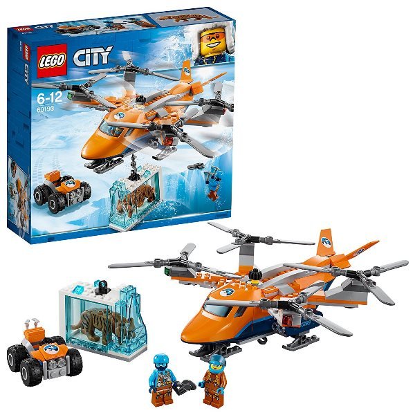 product_name toysLEGO SPA