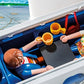 product_name toysPLAYMOBIL ITALIA SRL
