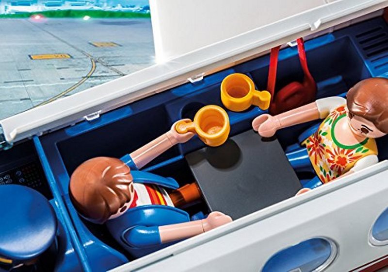 product_name toysPLAYMOBIL ITALIA SRL