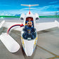 product_name toysPLAYMOBIL ITALIA SRL