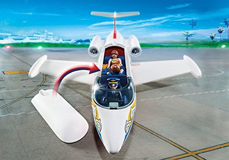 product_name toysPLAYMOBIL ITALIA SRL