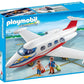 product_name toysPLAYMOBIL ITALIA SRL