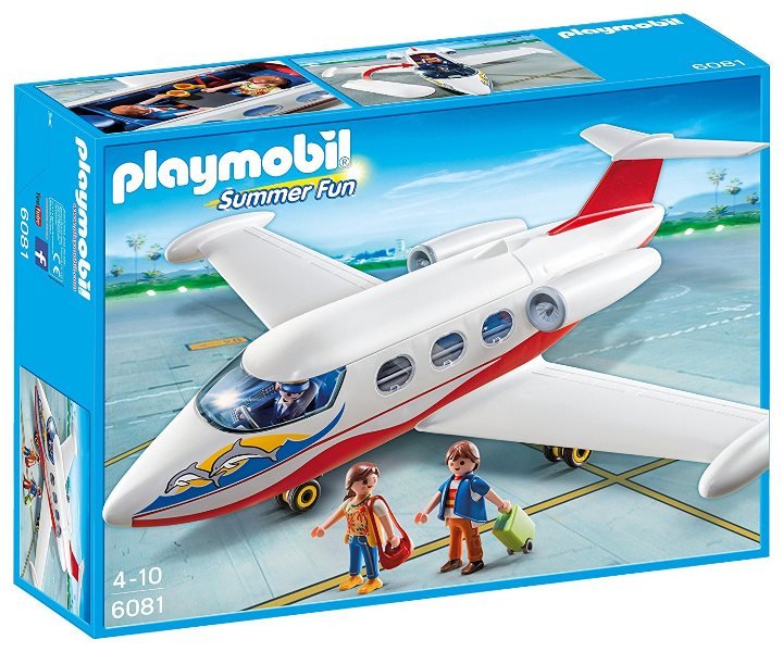 product_name toysPLAYMOBIL ITALIA SRL