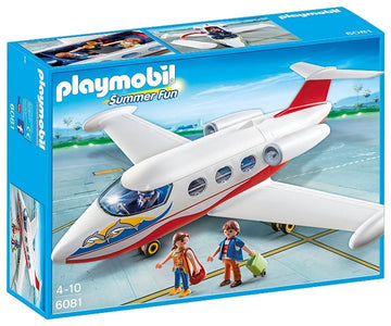 product_name toysPLAYMOBIL ITALIA SRL