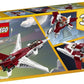 product_name toysLEGO SPA