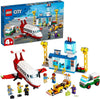 product_name toysLEGO SPA