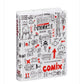 product_name toysFRANCO COSIMO PANINI EDITORE SPA