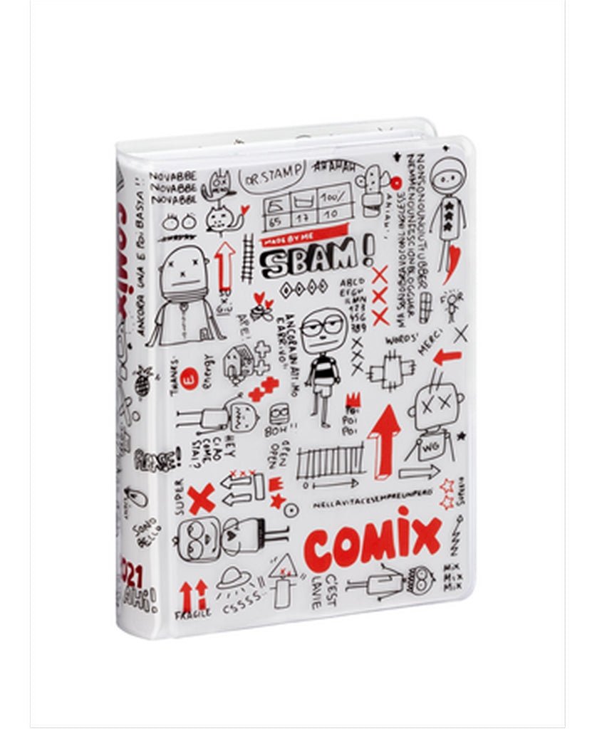 product_name toysFRANCO COSIMO PANINI EDITORE SPA