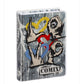 product_name toysFRANCO COSIMO PANINI EDITORE SPA