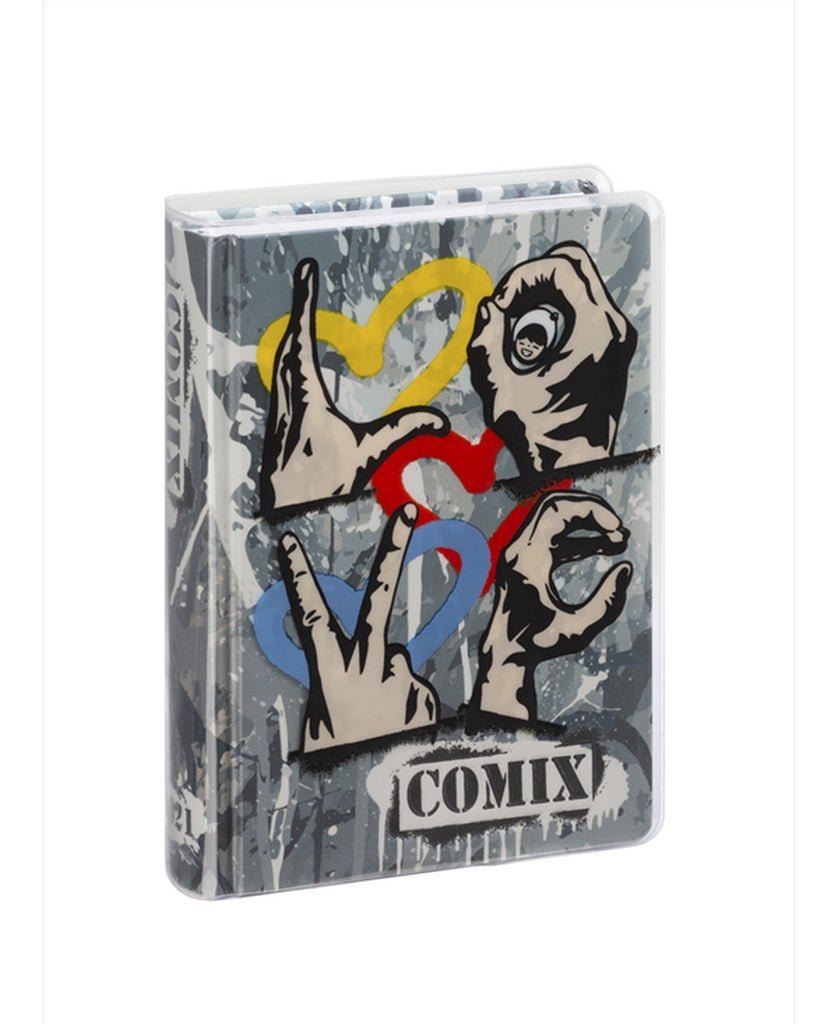 product_name toysFRANCO COSIMO PANINI EDITORE SPA