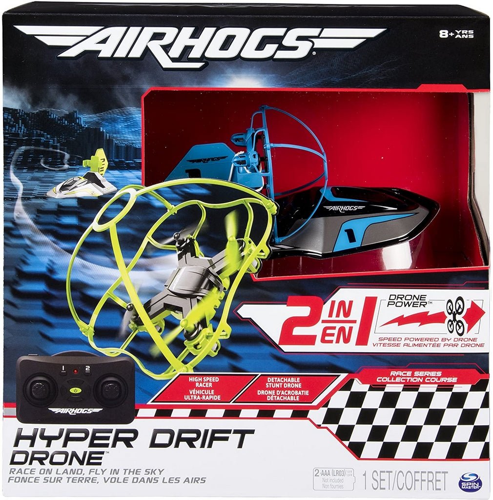 product_name toysSPIN MASTER INTERNATIONAL SARL