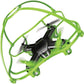 product_name toysSPIN MASTER INTERNATIONAL SARL