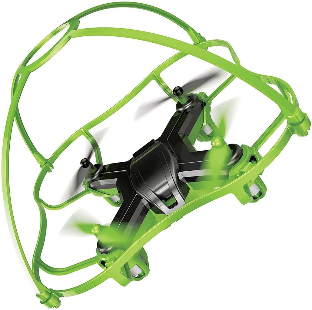 product_name toysSPIN MASTER INTERNATIONAL SARL