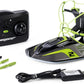 product_name toysSPIN MASTER INTERNATIONAL SARL