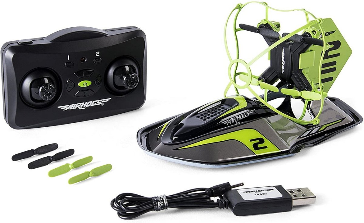 product_name toysSPIN MASTER INTERNATIONAL SARL
