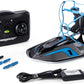 product_name toysSPIN MASTER INTERNATIONAL SARL
