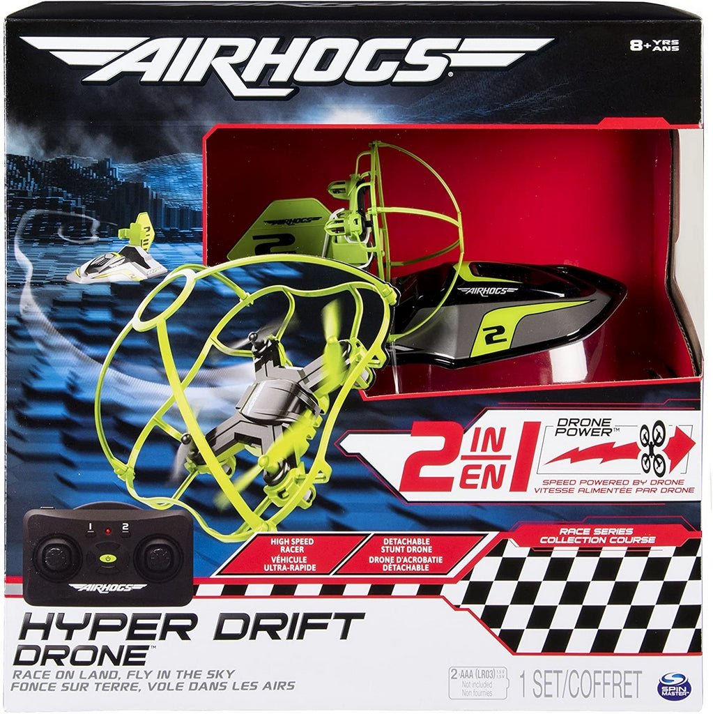 product_name toysSPIN MASTER INTERNATIONAL SARL