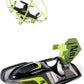 product_name toysSPIN MASTER INTERNATIONAL SARL