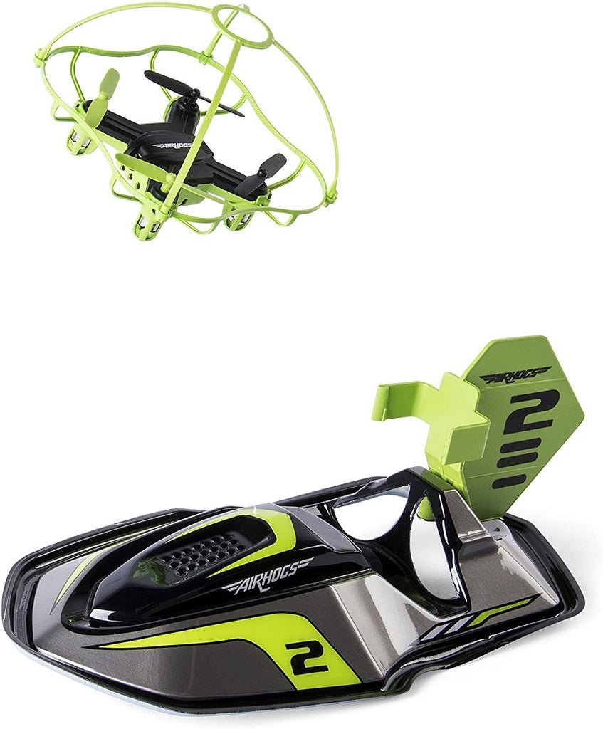 product_name toysSPIN MASTER INTERNATIONAL SARL