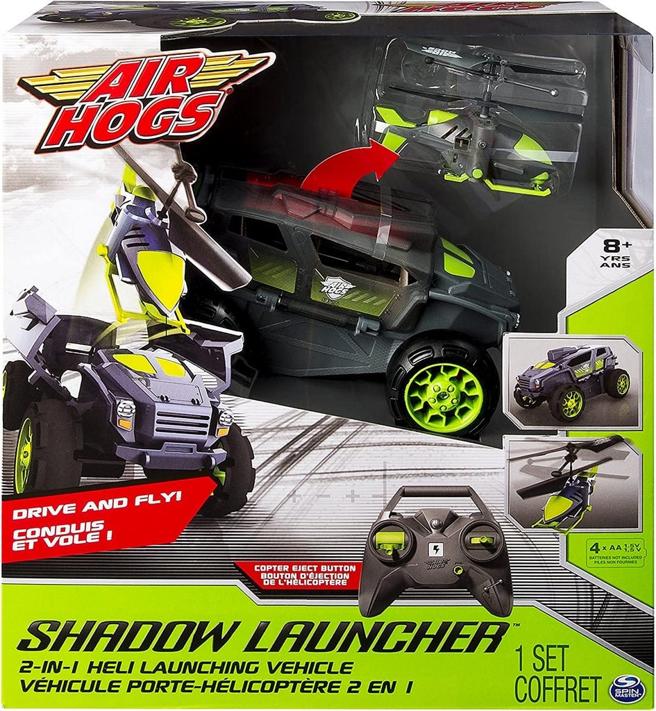 product_name toysSPIN MASTER INTERNATIONAL SARL